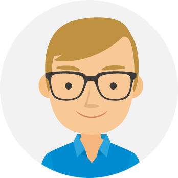 whatsapp Kadir Daşgüney